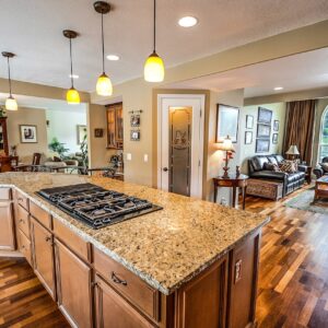 home, interiors, kitchen, kitchen counter, kitchen countertop, countertop, living room, house, home furniture, home interior, house interior, design, interior design, home, kitchen, kitchen, kitchen, kitchen, kitchen, living room, house, house, house, house, house interior, interior design